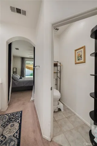 83805 Ozark Drive, Indio, California 92203