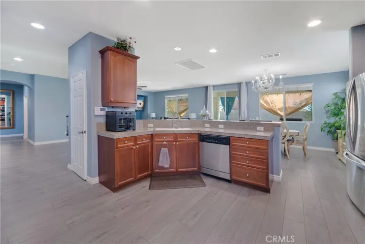 83805 Ozark Drive, Indio, California 92203