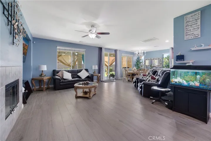 83805 Ozark Drive, Indio, California 92203
