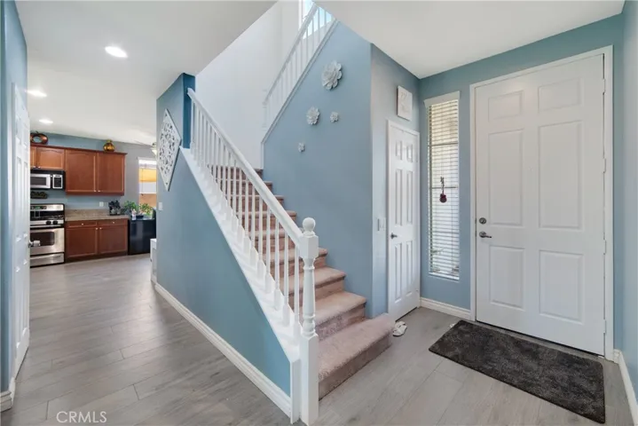 83805 Ozark Drive, Indio, California 92203
