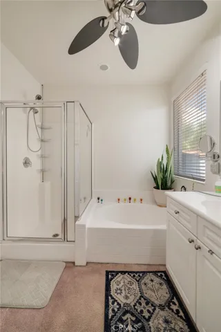 83805 Ozark Drive, Indio, California 92203