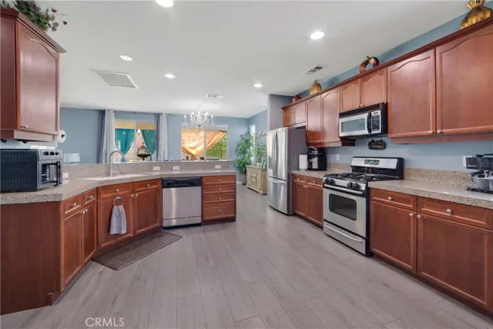 83805 Ozark Drive, Indio, California 92203
