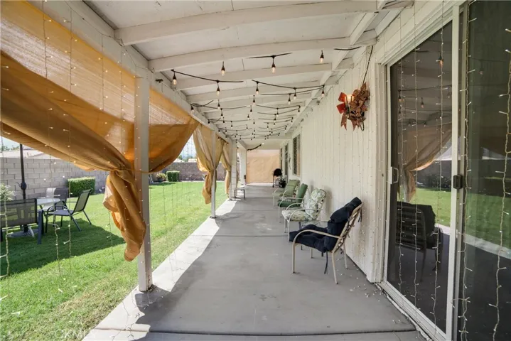 83805 Ozark Drive, Indio, California 92203
