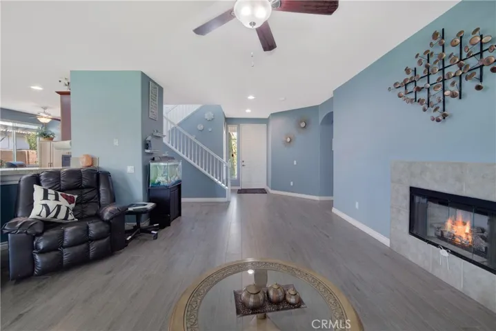 83805 Ozark Drive, Indio, California 92203