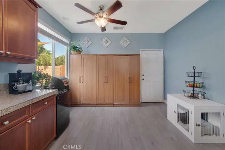83805 Ozark Drive, Indio, California 92203