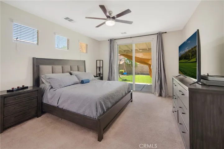 83805 Ozark Drive, Indio, California 92203