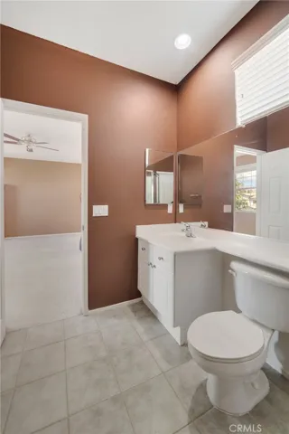 83805 Ozark Drive, Indio, California 92203