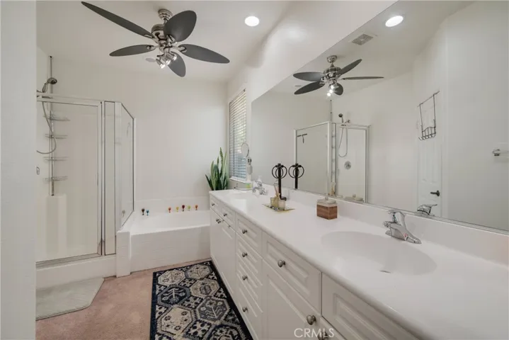 83805 Ozark Drive, Indio, California 92203