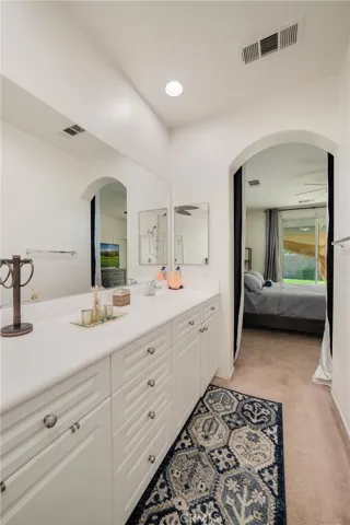 83805 Ozark Drive, Indio, California 92203