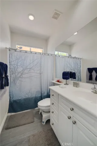 83805 Ozark Drive, Indio, California 92203