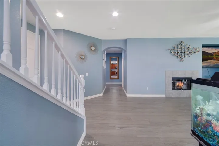 83805 Ozark Drive, Indio, California 92203