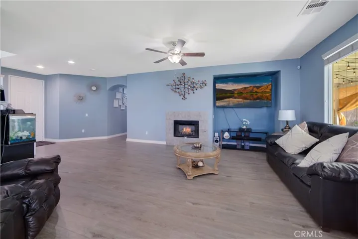 83805 Ozark Drive, Indio, California 92203
