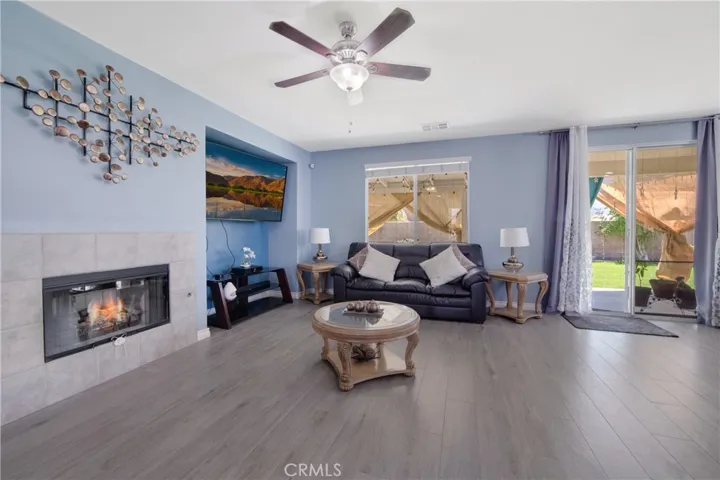 83805 Ozark Drive, Indio, California 92203