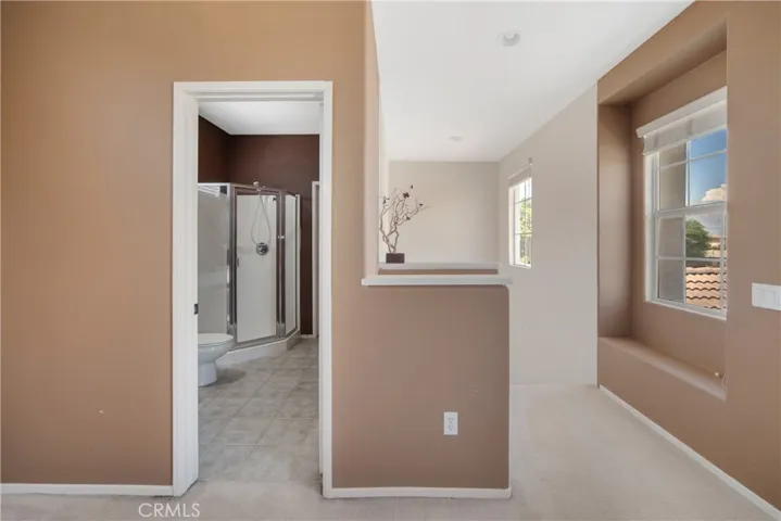 83805 Ozark Drive, Indio, California 92203