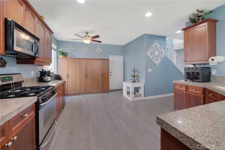 83805 Ozark Drive, Indio, California 92203