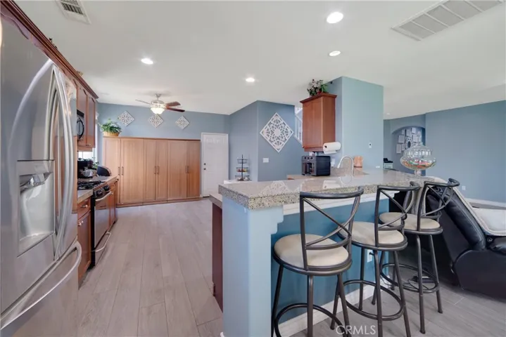 83805 Ozark Drive, Indio, California 92203