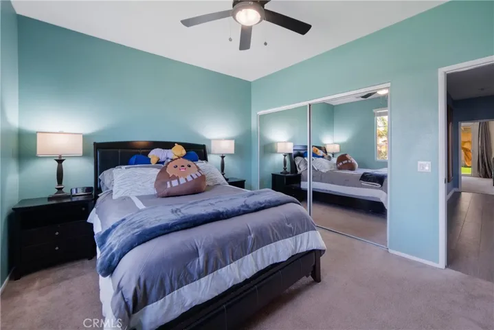 83805 Ozark Drive, Indio, California 92203