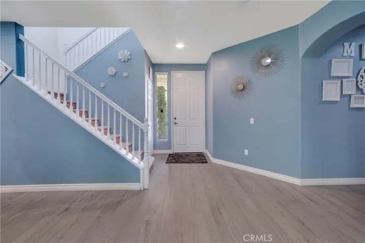 83805 Ozark Drive, Indio, California 92203