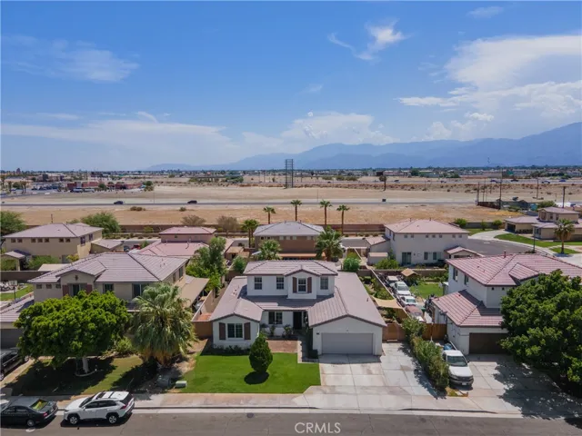83805 Ozark Drive, Indio, California 92203