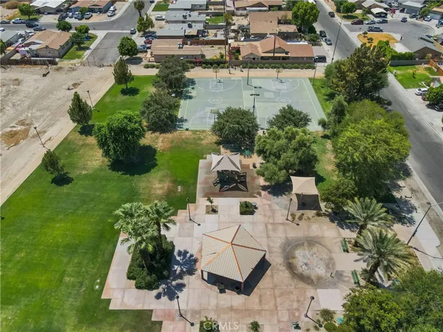 83805 Ozark Drive, Indio, California 92203