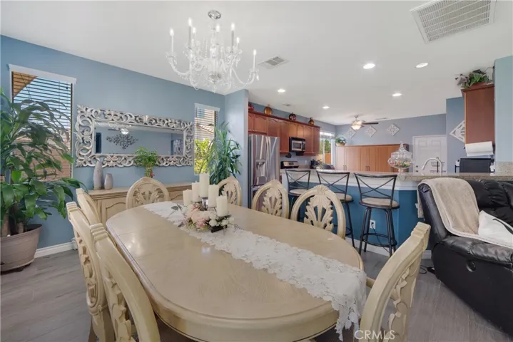 83805 Ozark Drive, Indio, California 92203