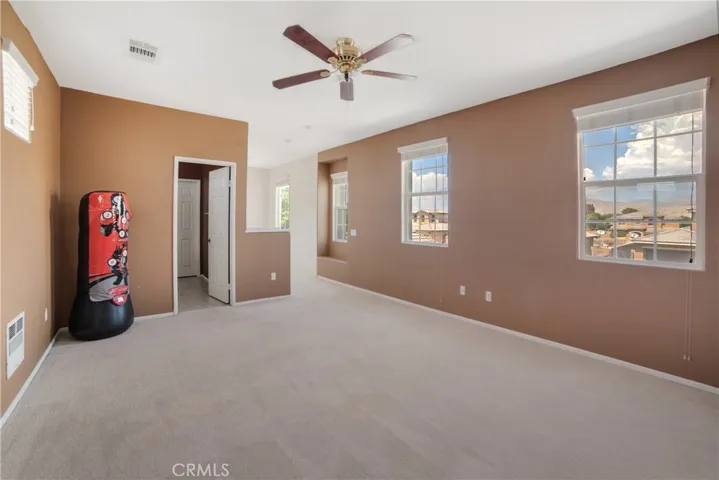 83805 Ozark Drive, Indio, California 92203