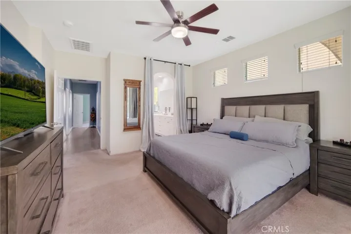 83805 Ozark Drive, Indio, California 92203