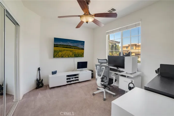 83805 Ozark Drive, Indio, California 92203