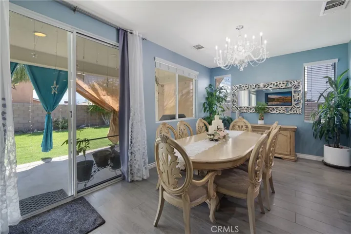 83805 Ozark Drive, Indio, California 92203