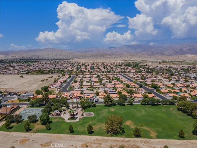 83805 Ozark Drive, Indio, California 92203