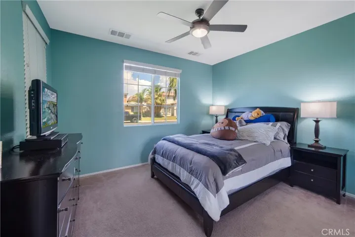 83805 Ozark Drive, Indio, California 92203