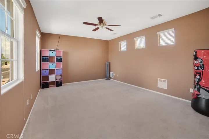 83805 Ozark Drive, Indio, California 92203