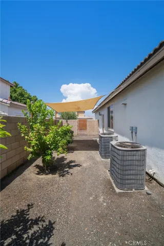 83805 Ozark Drive, Indio, California 92203