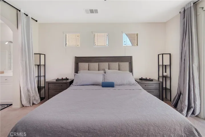 83805 Ozark Drive, Indio, California 92203