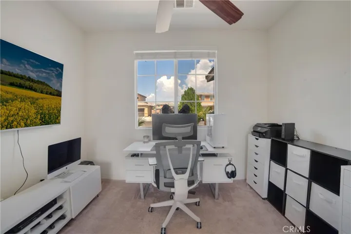 83805 Ozark Drive, Indio, California 92203