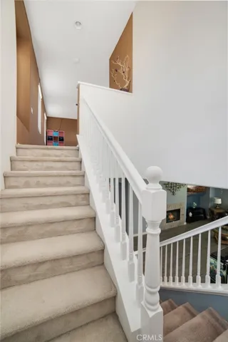 83805 Ozark Drive, Indio, California 92203