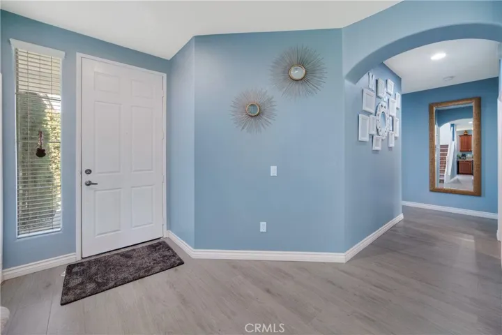 83805 Ozark Drive, Indio, California 92203