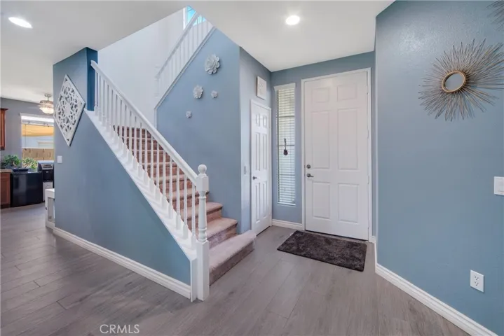 83805 Ozark Drive, Indio, California 92203