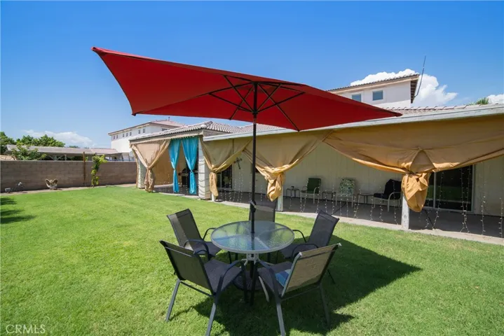 83805 Ozark Drive, Indio, California 92203