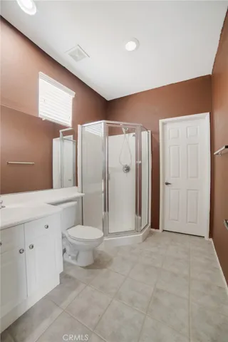 83805 Ozark Drive, Indio, California 92203