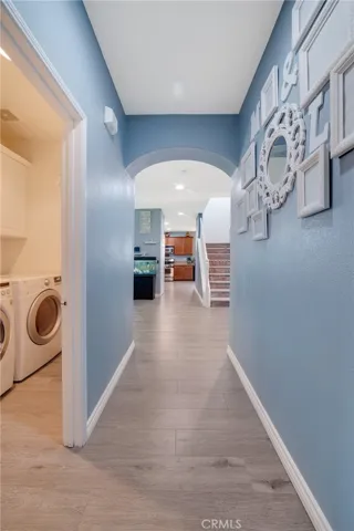 83805 Ozark Drive, Indio, California 92203