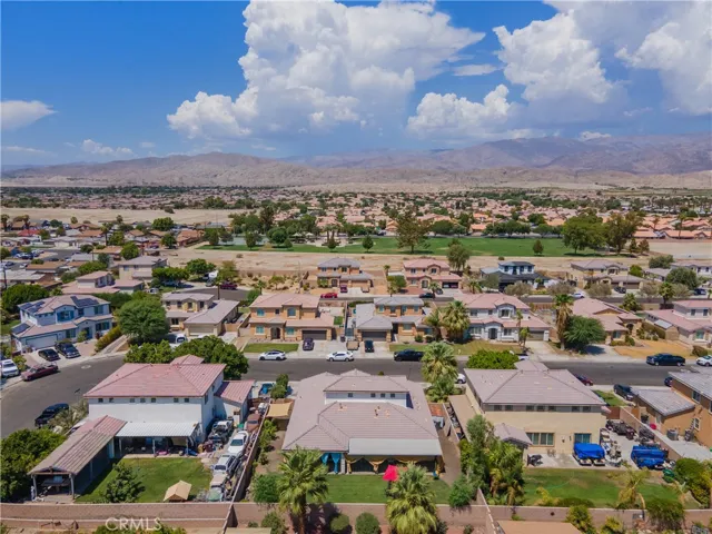 83805 Ozark Drive, Indio, California 92203
