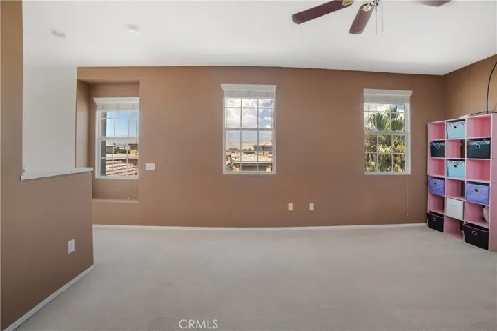 83805 Ozark Drive, Indio, California 92203