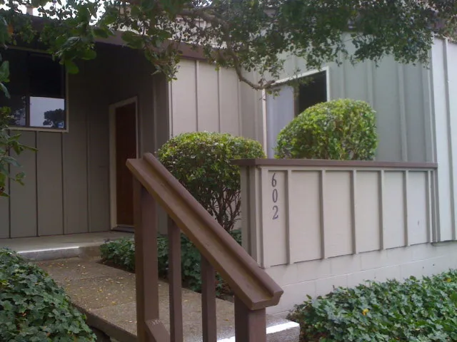 602 Acorn Court, Pacific Grove, California 93950