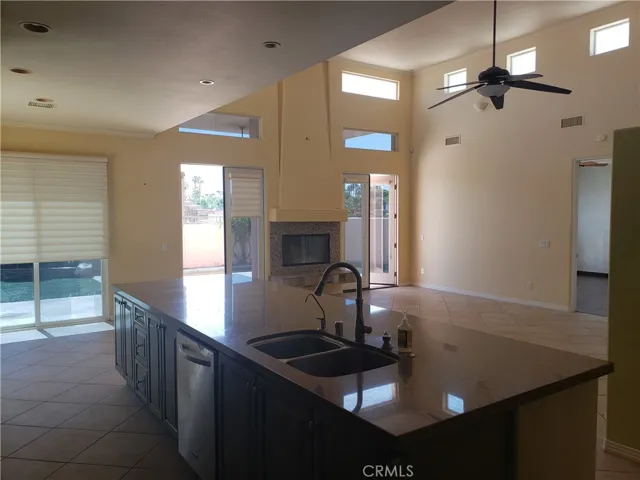 36345 Paseo Del Sol, Cathedral City, California 92234