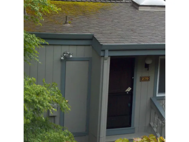 279 Anchor Court, Boulder Creek, California 95006