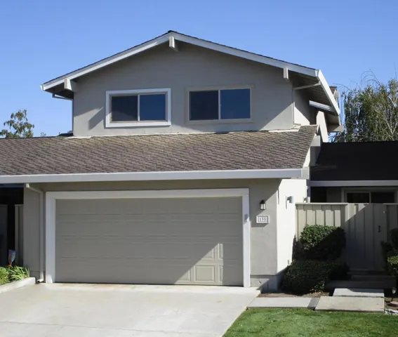 135 Donnas Lane, Hollister, California 95023