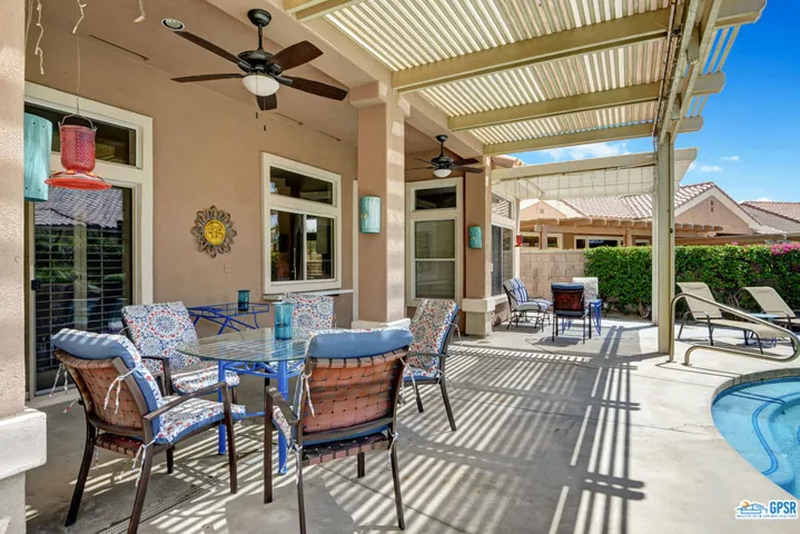 38415 Waverly Road, Palm Desert, California 92211