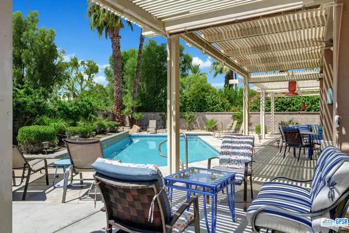 38415 Waverly Road, Palm Desert, California 92211