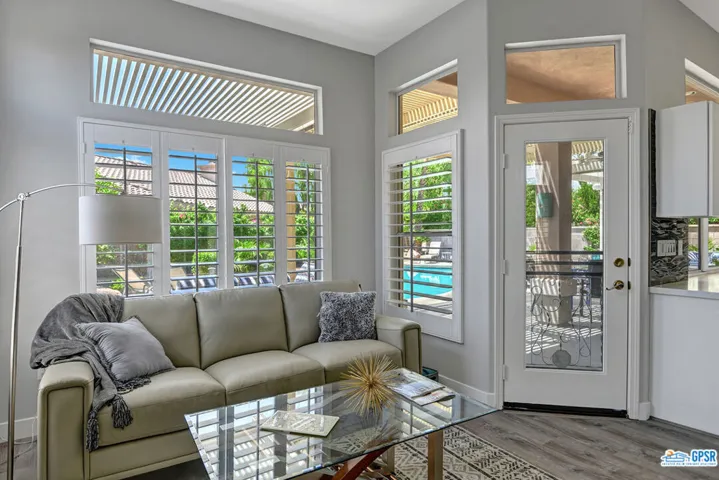 38415 Waverly Road, Palm Desert, California 92211